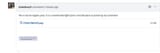 drew-devault-monitoring-4chan