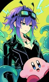 ComfyUI_125550_2854487413775_00053