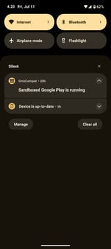 Screenshot_20250711-162018