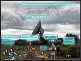 4Cyb_DCR_GodWushu&amp;TheDove2
