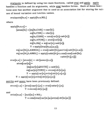 Lisp_Maxwells_Equations