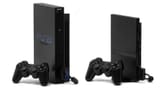 Best-PS2-console-fat-vs-slim