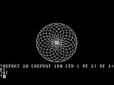 IBM_LCSI_Logo_Circles
