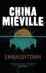 Mieville_Embassytown_2011_UK