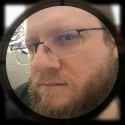 ebassi-hackergotchi_thumb.jpg