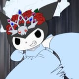1686586690662