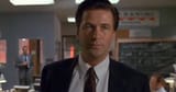 Alec Baldwin Glengarry Glenross