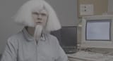 Screenshot 2025-07-11 at 18-16-45 Interview with an Emacs Enthusiast Colorized - YouTube