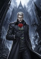 silver_daddy_imagen4_ultra_24