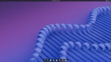1735756425498482