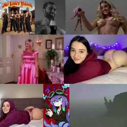 highlights_g_105870663_1752272701_thumb.jpg