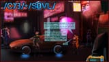 4Cyb-Sense_GhostStory_01