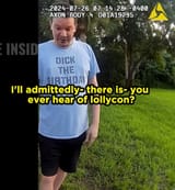 1752274462737868.jpg