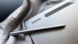 Samsung-Galaxy-Tab-S7-2020-q_giga-20-fc8000800cffff_480x270