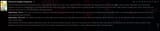1733317321150048