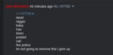 1752275819624156.jpg
