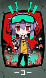 ComfyUI_144356_1056196694515155_00186