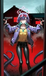 ComfyUI_144334_806985854270678_00185