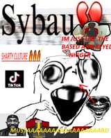 127039 - SoyBooru