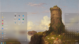 Screenshot 2025-07-12 014116