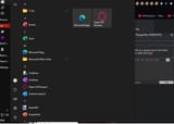 startmenu