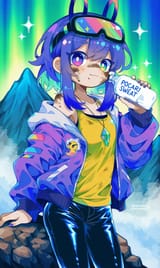 ComfyUI_00026_