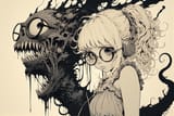 demr_ch39_00051_