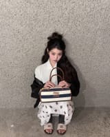 Ive_Wonyoung