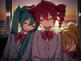 __hatsune_miku_kasane_teto_and_akita_neru_vocaloid_and_3_more_drawn_by_mochi_user_ters7875__4080b835836e7ddd89b5a77671260ed7