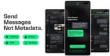 Session-Messenger-Review