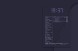 1740578374594910