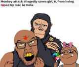 GYe4PvYbUAA4vBK