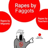 3413534341