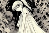 demr_ch39_00050_