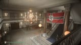 CoD_SP 2025-07-11 13-01-43