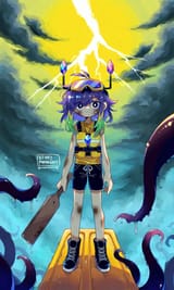 ComfyUI_170015_1085988757597044_00288