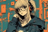 demr_ch39_00048_