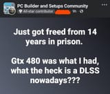 pcbuilder