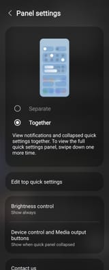 Screenshot_20250712_021740