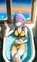 ComfyUI_171700_522800384665055_00293