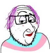 ec0