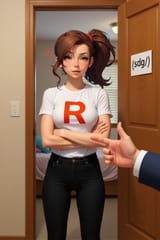 ComfyUI_00284_