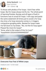 1709895728808362m