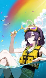 ComfyUI_173447_1050545517120456_00314