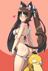 ComfyUI_00767_-1(1)