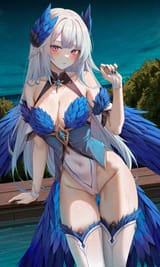 ComfyUI_174702_655920068658796_00323