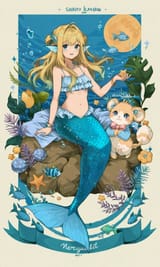 ComfyUI_175135_949533726888053_00337