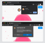 chrome-edge-desktop-th-e88db78e0ba4d