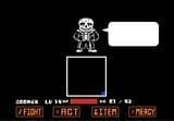 1734809682546141