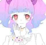 FB_IMG_1656941511973